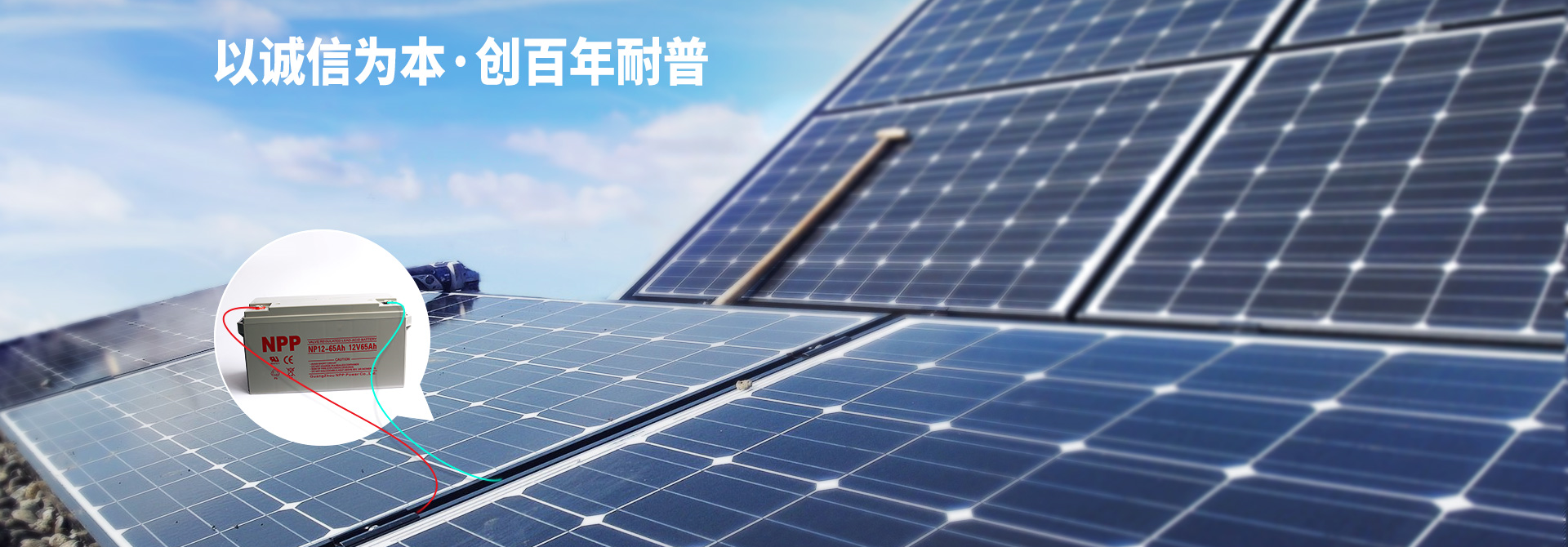 品质 安全  环保