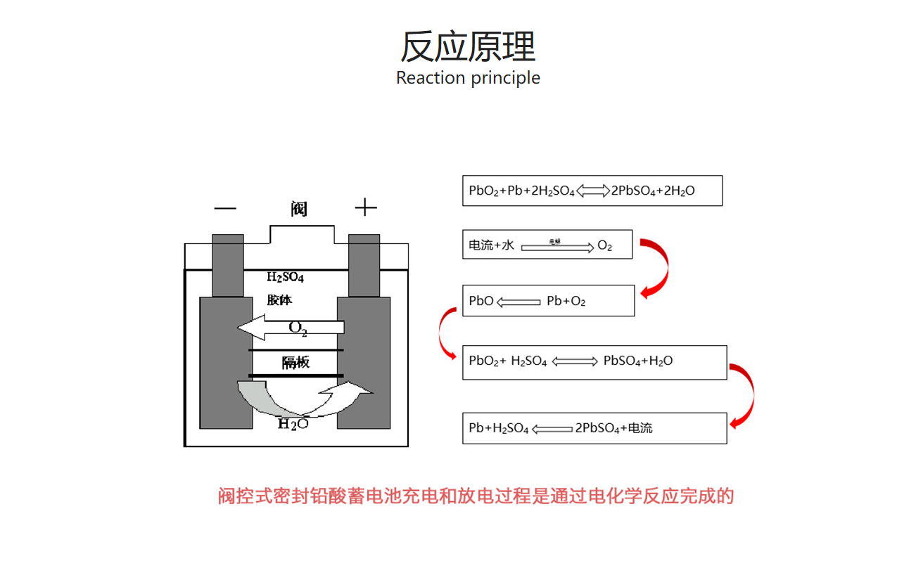 微信图片_20240423143826.png